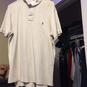 Polo - POLO SHIRT